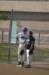 na09_baseball_051_small.jpg