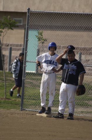 na09_baseball_052.jpg
