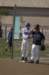 na09_baseball_052_small.jpg