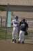 na09_baseball_053_small.jpg