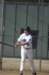 na09_baseball_054_small.jpg