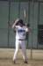 na09_baseball_055_small.jpg