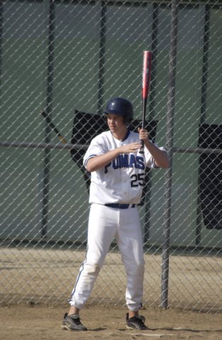 na09_baseball_056.jpg
