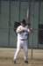 na09_baseball_056_small.jpg