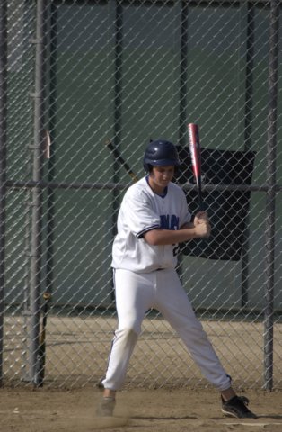 na09_baseball_057.jpg