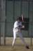na09_baseball_057_small.jpg