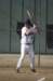 na09_baseball_058_small.jpg