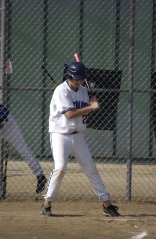 na09_baseball_059.jpg