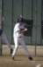 na09_baseball_059_small.jpg