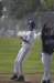 na09_baseball_060_small.jpg