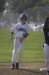 na09_baseball_061_small.jpg