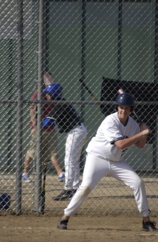 na09_baseball_062.jpg