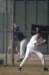 na09_baseball_062_small.jpg