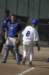 na09_baseball_063_small.jpg