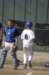 na09_baseball_064_small.jpg