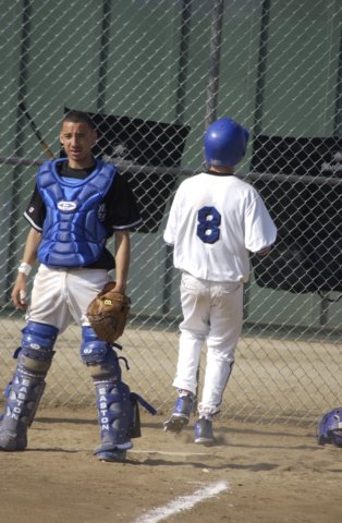 na09_baseball_065.jpg