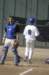 na09_baseball_065_small.jpg