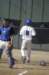 na09_baseball_066_small.jpg
