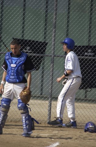 na09_baseball_067.jpg