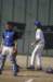 na09_baseball_067_small.jpg