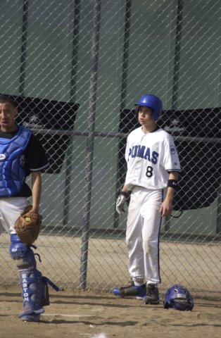 na09_baseball_068.jpg