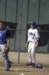 na09_baseball_068_small.jpg
