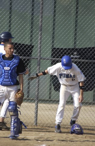 na09_baseball_070.jpg