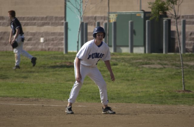 na09_baseball_087.jpg