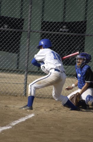 na09_baseball_089.jpg