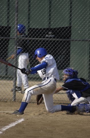 na09_baseball_092.jpg