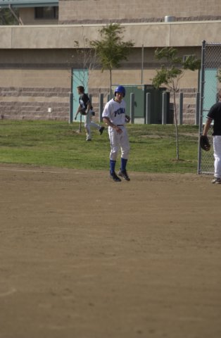 na09_baseball_110.jpg