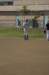 na09_baseball_110_small.jpg