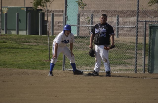 na09_baseball_111.jpg
