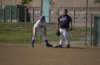 na09_baseball_111_small.jpg