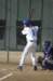 na09_baseball_112_small.jpg
