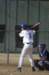 na09_baseball_113_small.jpg