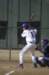 na09_baseball_114_small.jpg