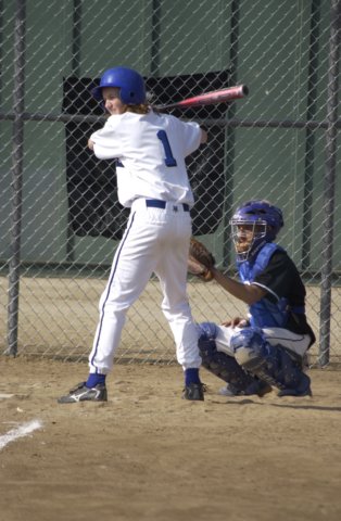 na09_baseball_115.jpg