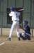 na09_baseball_115_small.jpg