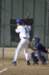 na09_baseball_116_small.jpg