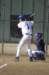 na09_baseball_117_small.jpg