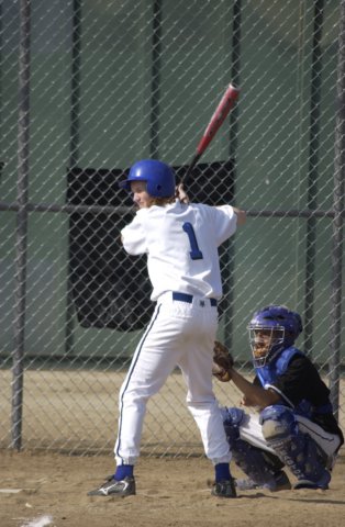na09_baseball_118.jpg