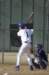 na09_baseball_118_small.jpg