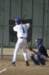 na09_baseball_119_small.jpg