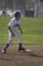 na09_baseball_120_small.jpg