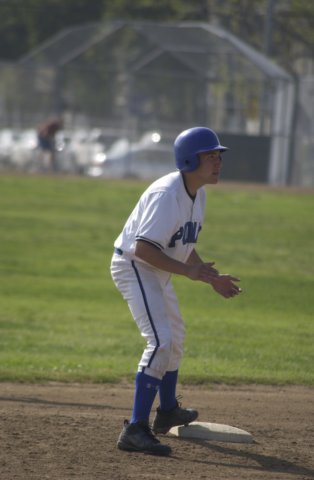 na09_baseball_121.jpg