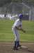 na09_baseball_121_small.jpg