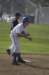 na09_baseball_122_small.jpg