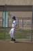na09_baseball_123_small.jpg