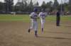 na09_baseball_124_small.jpg